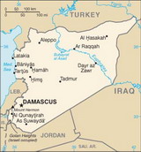 gal/Expeditions/YK9SV SYRIA AS-186/_thb_syria_map_2007.jpg